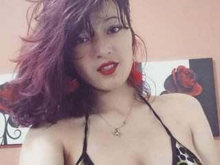 Erotický video chat sexygirlthx