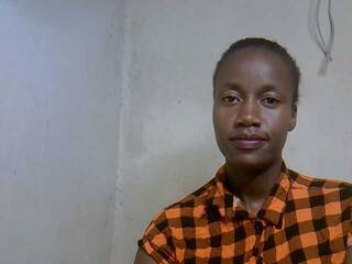 Erotický videochat sexygladie