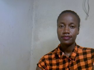 Erotický videochat sexygladie