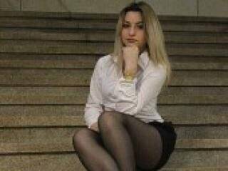 Erotický videochat sexygrayse