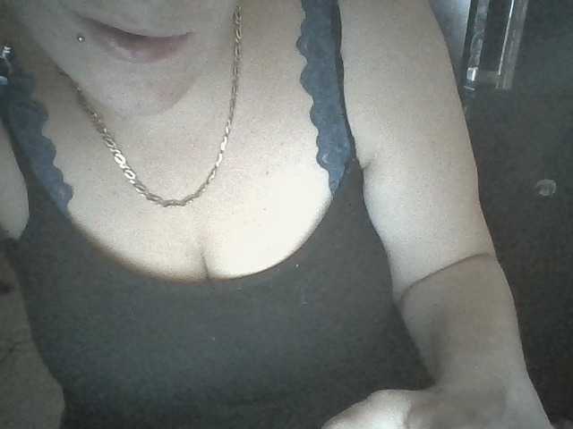 Vysílací screenshoty SexyGrosSeins00