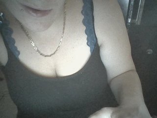 Erotický videochat SexyGrosSeins00