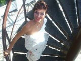 Erotický videochat sexygulia