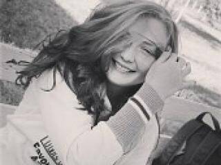 Erotický videochat sexyhellena