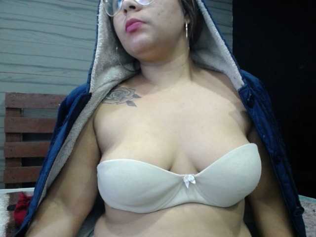 Fotky sexyhot-2021