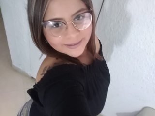 Erotický video chat sexyhot-2021