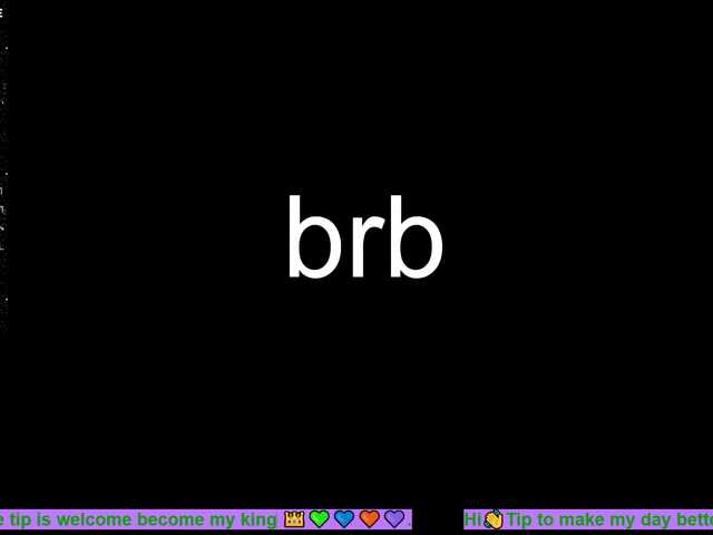 Vysílací screenshoty sexyhotboobsX