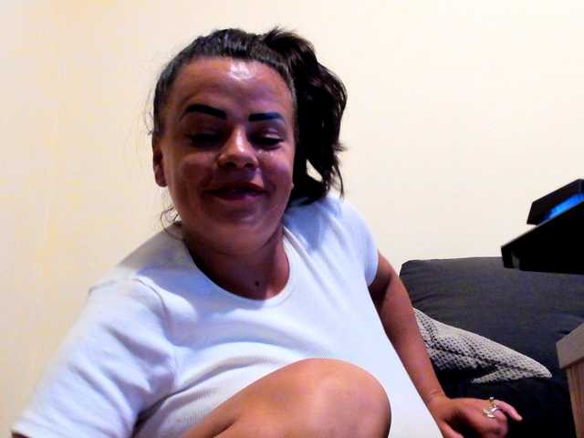 Vysílací screenshoty sexyhotboobsX
