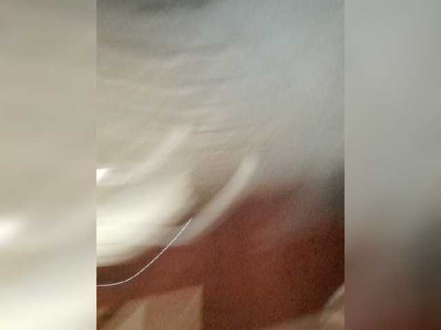 Vysílací screenshoty SexyHotButt22