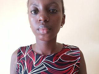 Erotický videochat Sexyhotgal