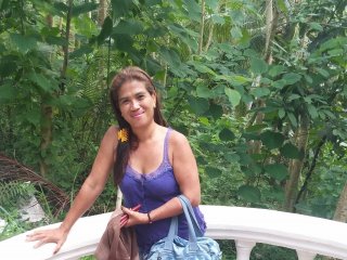 Fotografie profilu sexyHOTmature