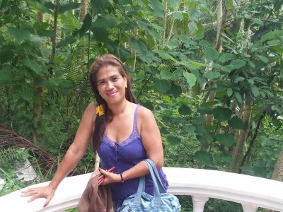 Fotografie profilu sexyHOTmature