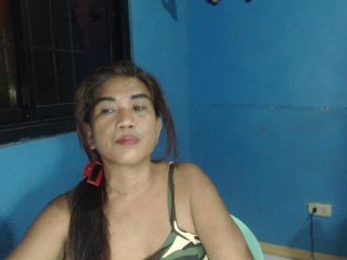 Vysílací screenshoty sexyHOTmature