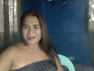 Vysílací screenshoty sexyHOTmature