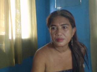 Vysílací screenshoty sexyHOTmature