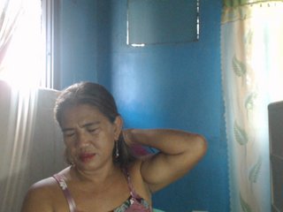 Vysílací screenshoty sexyHOTmature