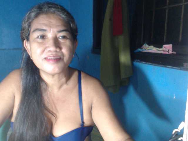 Vysílací screenshoty sexyHOTmature