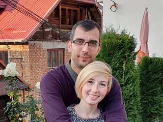 Fotografie profilu SeXyHoTtease9