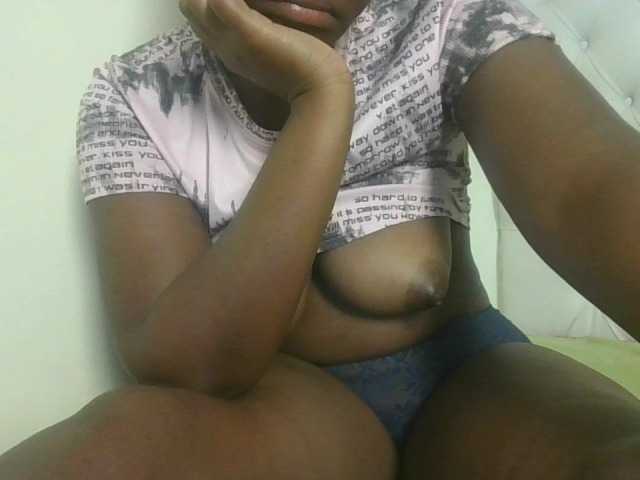 Vysílací screenshoty Sexyicey