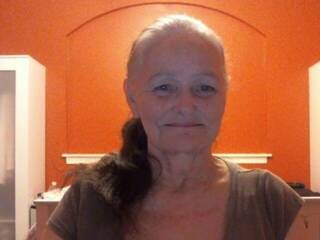 Erotický videochat sexyinjeans