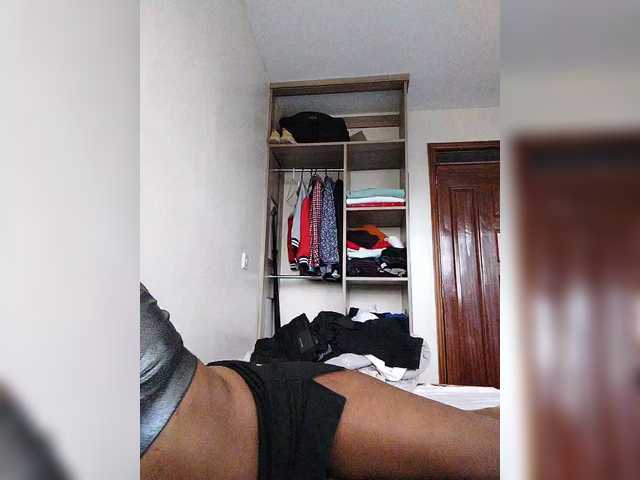 Vysílací screenshoty Sexyisland