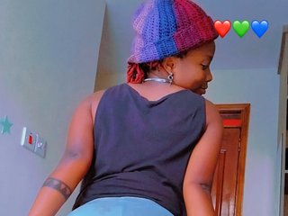 Erotický videochat Sexyisland