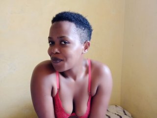 Erotický videochat Sexyjeaney