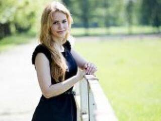 Erotický videochat sexyjeyn