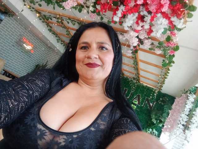 Fotografie profilu sexyjhoan81