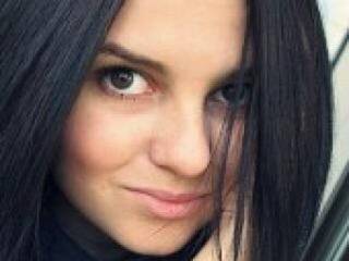 Erotický videochat sexykats