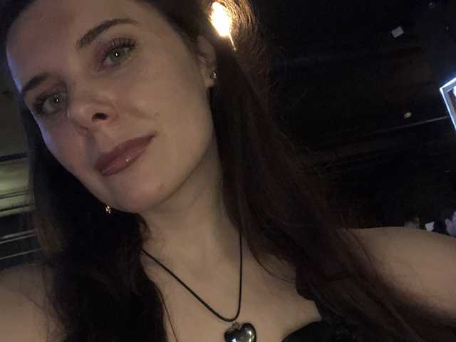 Fotografie profilu sexykatsy