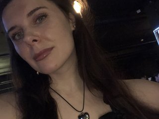Erotický videochat sexykatsy
