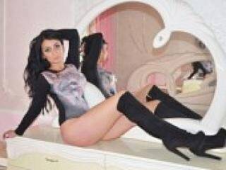 Erotický videochat sexykeri