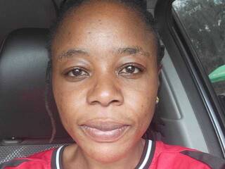 Erotický videochat Sexykinyi