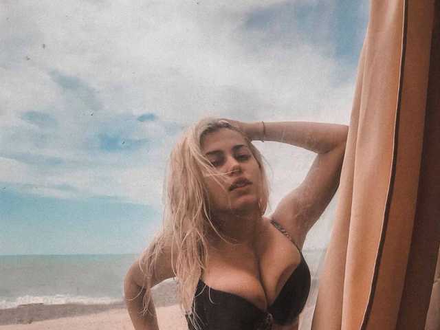 Erotický video chat sexykiraboobs