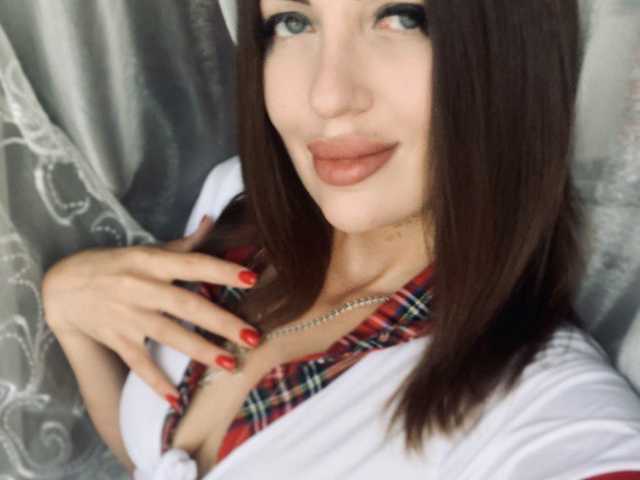 Fotografie profilu SexyKitty75-1