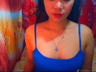 Fotky SEXYKlTTEN18 hi dear i need 50 tokens to give 3 minute naked show come on :)