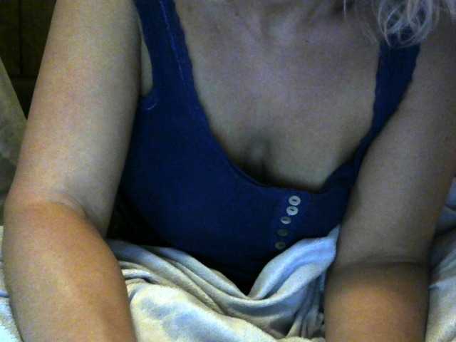 Vysílací screenshoty SexyLady0069