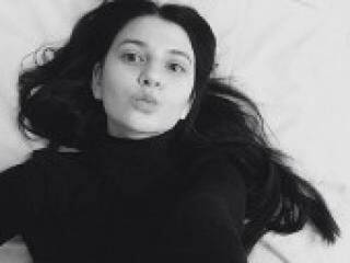 Erotický videochat sexylady007