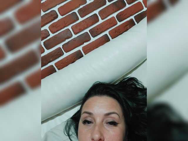 Vysílací screenshoty sexylady4u