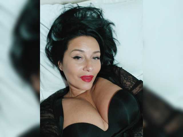Vysílací screenshoty sexylady4u