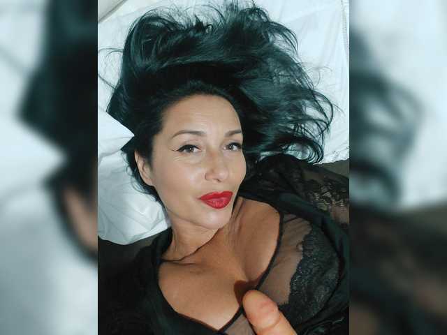 Vysílací screenshoty sexylady4u