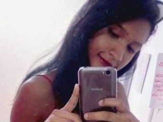 Fotografie profilu Sexylatin69x