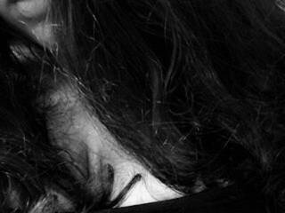 Erotický videochat sexylexi21