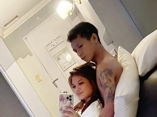 Erotický videochat sexylhady214