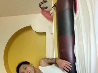 Erotický videochat sexylhady214