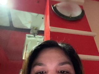 Erotický videochat sexylhady214