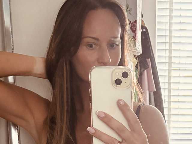 Fotografie profilu 69Sexylife