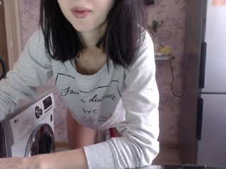 Fotky SexyLilya 777 tokens fuck creamy pussy550 collected, 227 left