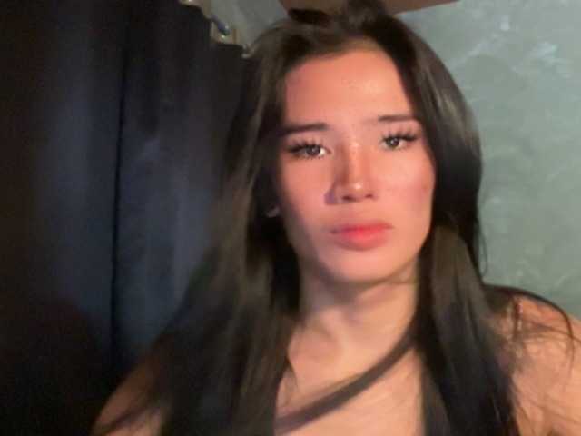Vysílací screenshoty sexylittlesmalltits